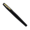 Streetwise 18 Pepper Spray 1/2 oz. Pen