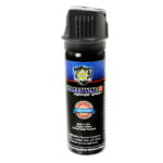 Streetwise 18 Pepper Spray 3 oz. Flip Top canister