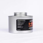 InstaFire Canned Heat & Cooking Fuel Single Can