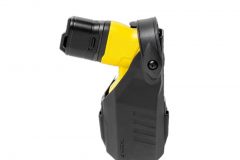 TASER 7 CQ Safariland Holster main