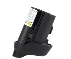 Taser Tactical Performance Power Magazine front angle