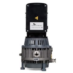 Harvest Right Oil Free Vacuum Pump Harvest Right Oil Free Vacuum Pump
