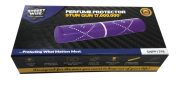 SWPP17 Purple Package
