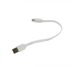 SWUSB22 charging-cord